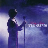 Nanci Griffith - Ruby's Torch